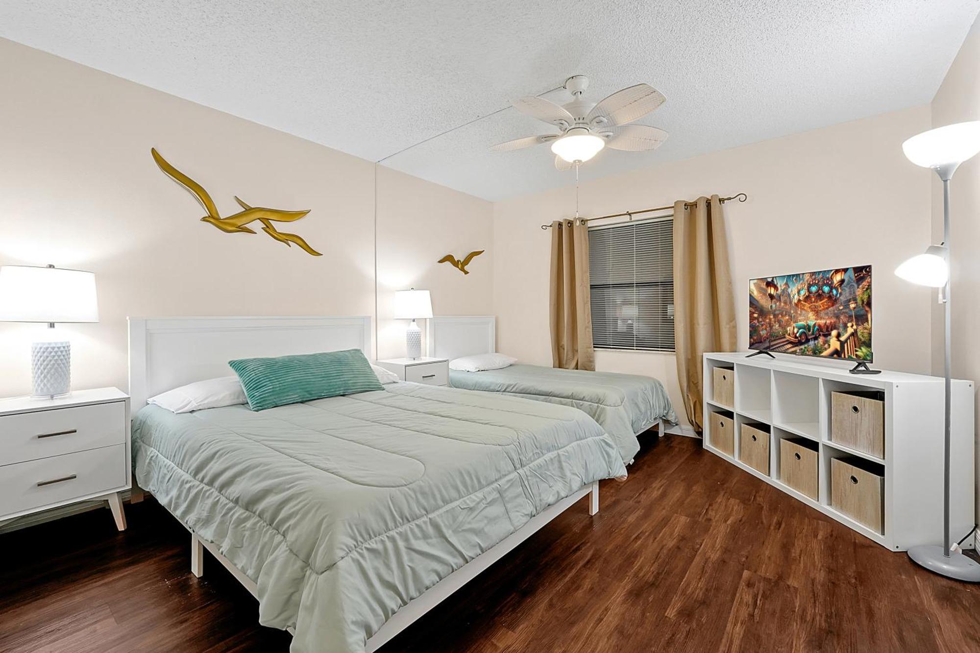 Direct Oceanfront Condo With Amazing Views Near Cocoa Beach Exterior photo