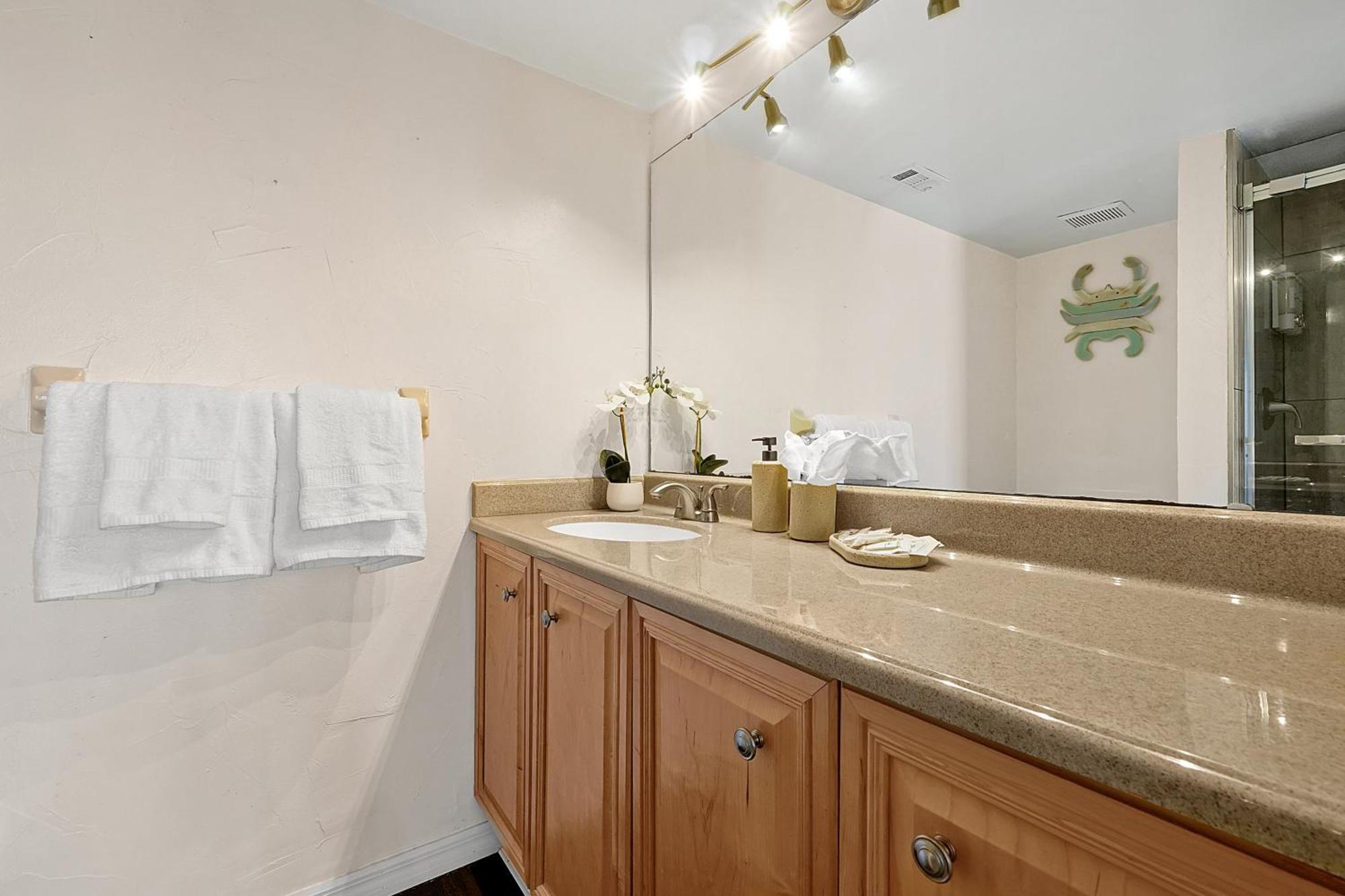 Direct Oceanfront Condo With Amazing Views Near Cocoa Beach Exterior photo