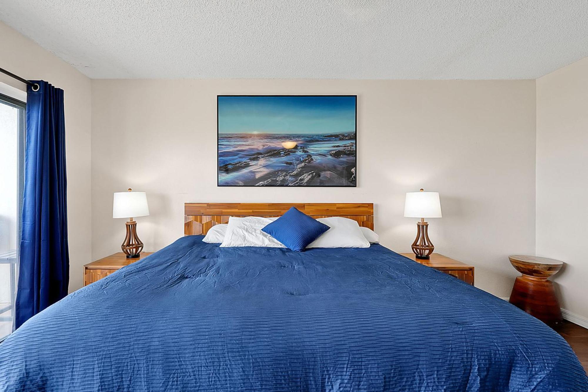Direct Oceanfront Condo With Amazing Views Near Cocoa Beach Exterior photo