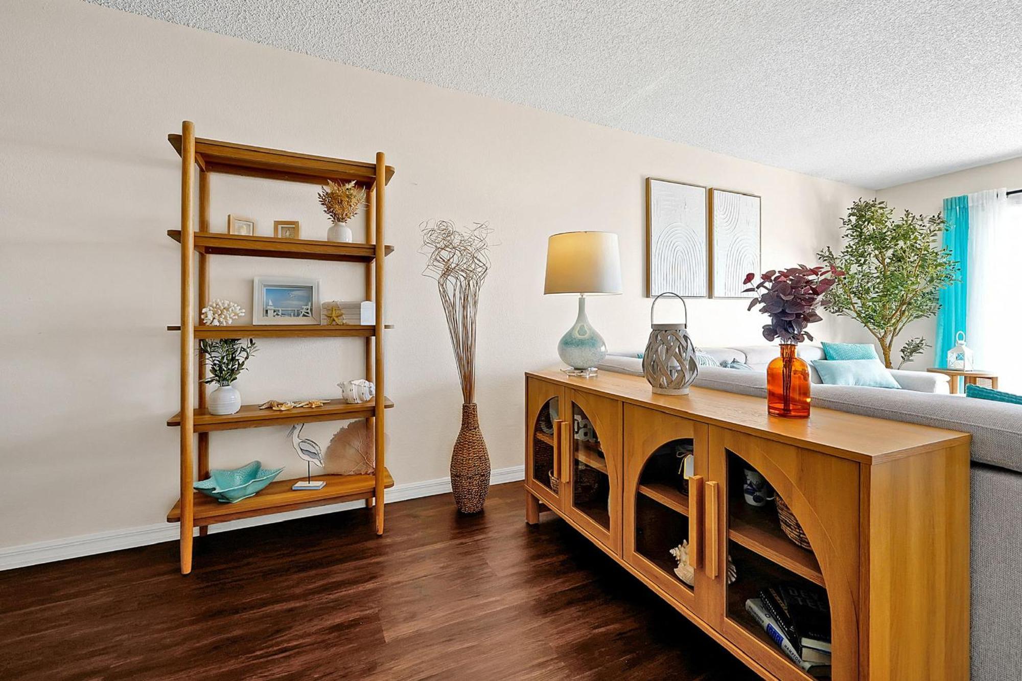 Direct Oceanfront Condo With Amazing Views Near Cocoa Beach Exterior photo