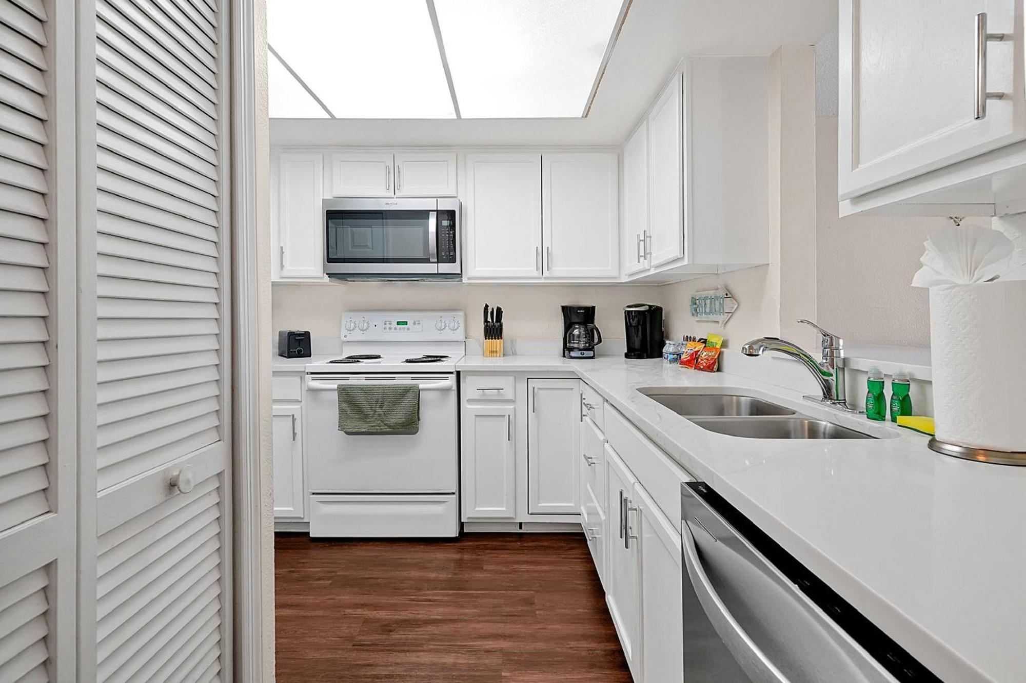 Direct Oceanfront Condo With Amazing Views Near Cocoa Beach Exterior photo